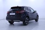 nissan-qashqai-1-3-dig-t-2020-gasolina-1332cc