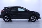 nissan-qashqai-1-3-dig-t-2020-gasolina-1332cc