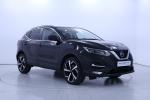 nissan-qashqai-1-3-dig-t-2020-gasolina-1332cc