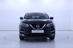 nissan-qashqai-1-3-dig-t-2020-gasolina-1332cc