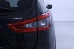 nissan-qashqai-1-3-dig-t-2020-gasolina-1332cc