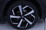 nissan-qashqai-1-3-dig-t-2020-gasolina-1332cc