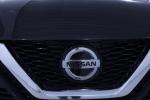 nissan-qashqai-1-3-dig-t-2020-gasolina-1332cc