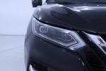 nissan-qashqai-1-3-dig-t-2020-gasolina-1332cc
