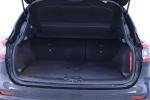 nissan-qashqai-1-3-dig-t-2020-gasolina-1332cc