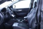 nissan-qashqai-1-3-dig-t-2020-gasolina-1332cc