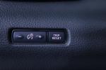 nissan-qashqai-1-3-dig-t-2020-gasolina-1332cc