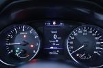 nissan-qashqai-1-3-dig-t-2020-gasolina-1332cc