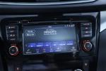 nissan-qashqai-1-3-dig-t-2020-gasolina-1332cc