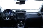 nissan-qashqai-1-3-dig-t-2020-gasolina-1332cc