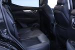 nissan-qashqai-1-3-dig-t-2020-gasolina-1332cc