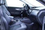 nissan-qashqai-1-3-dig-t-2020-gasolina-1332cc