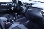 nissan-qashqai-1-3-dig-t-2020-gasolina-1332cc