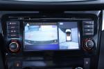 nissan-qashqai-1-3-dig-t-2020-gasolina-1332cc