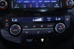 nissan-qashqai-1-3-dig-t-2020-gasolina-1332cc