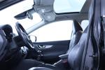 nissan-qashqai-1-3-dig-t-2020-gasolina-1332cc