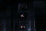 nissan-qashqai-1-3-dig-t-2020-gasolina-1332cc