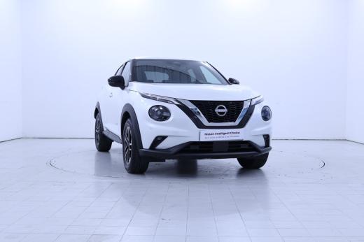 nissan-juke-1-0-114cv-2024-gasolina-999cc