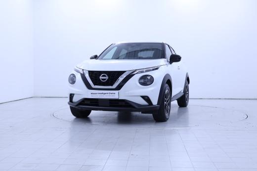 nissan-juke-1-0-114cv-2024-gasolina-999cc