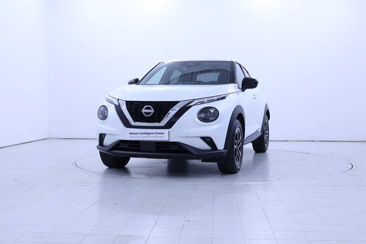nissan-juke-1-0-114cv-2024-gasolina-999cc