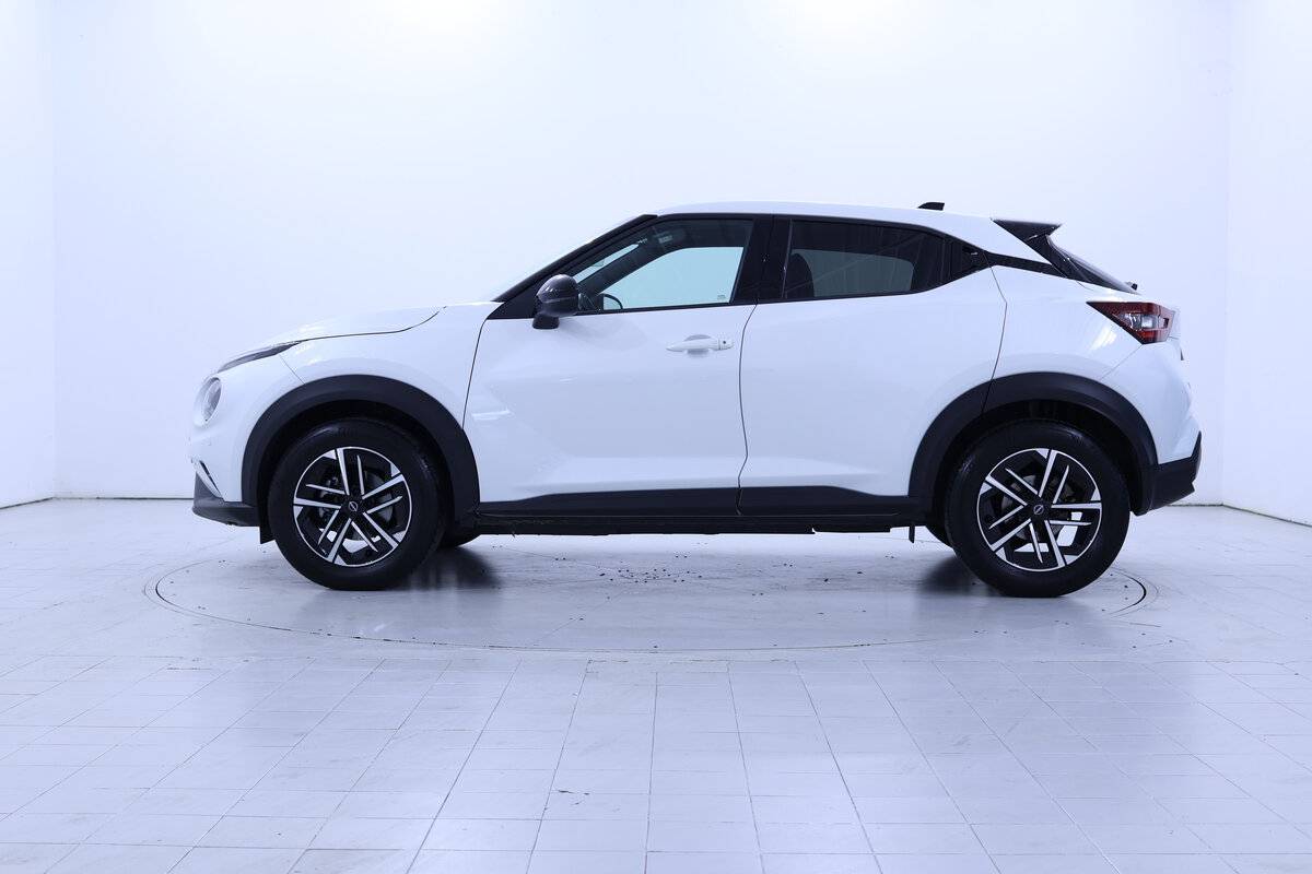 nissan-juke-1-0-114cv-2024-gasolina-999cc