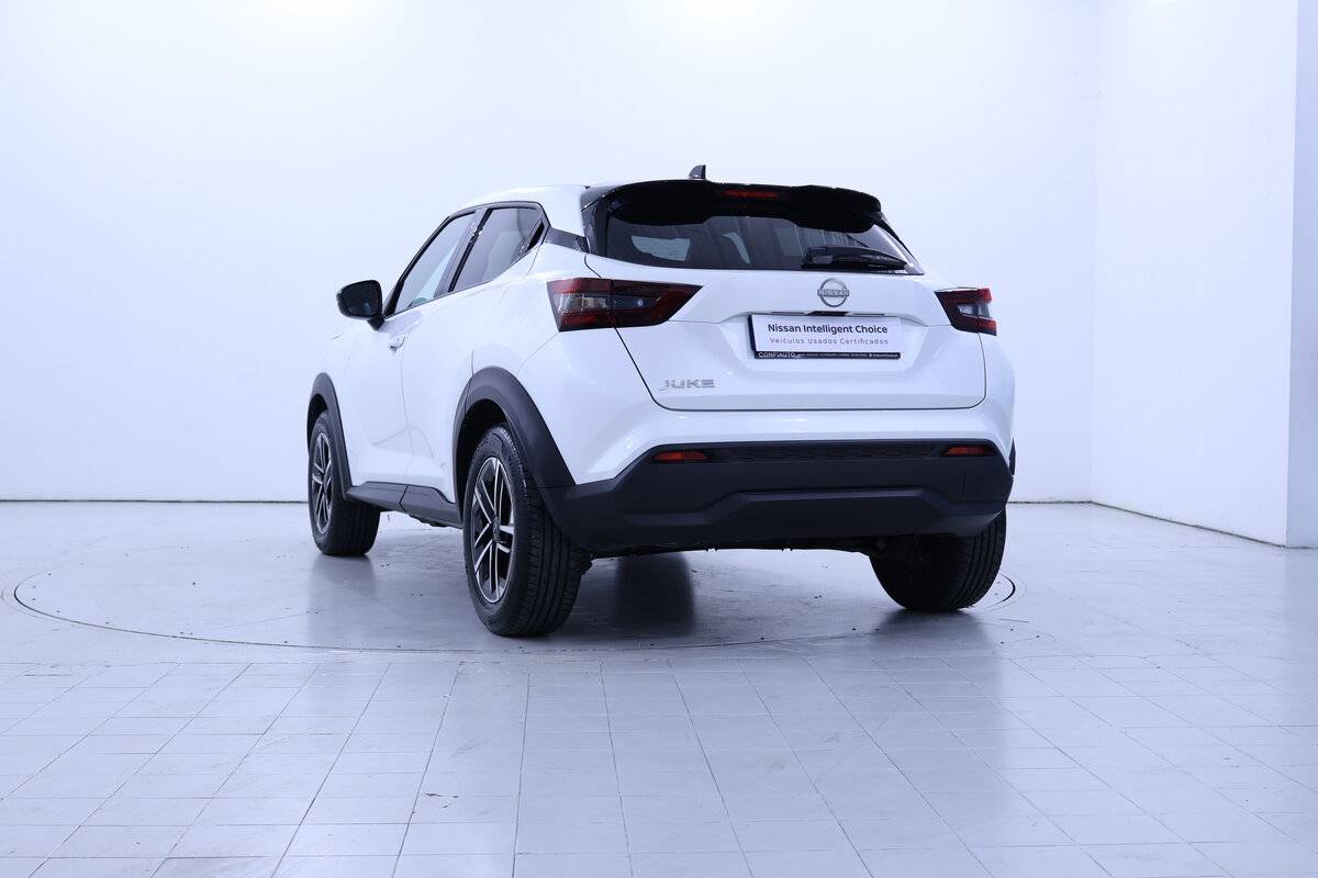 nissan-juke-1-0-114cv-2024-gasolina-999cc