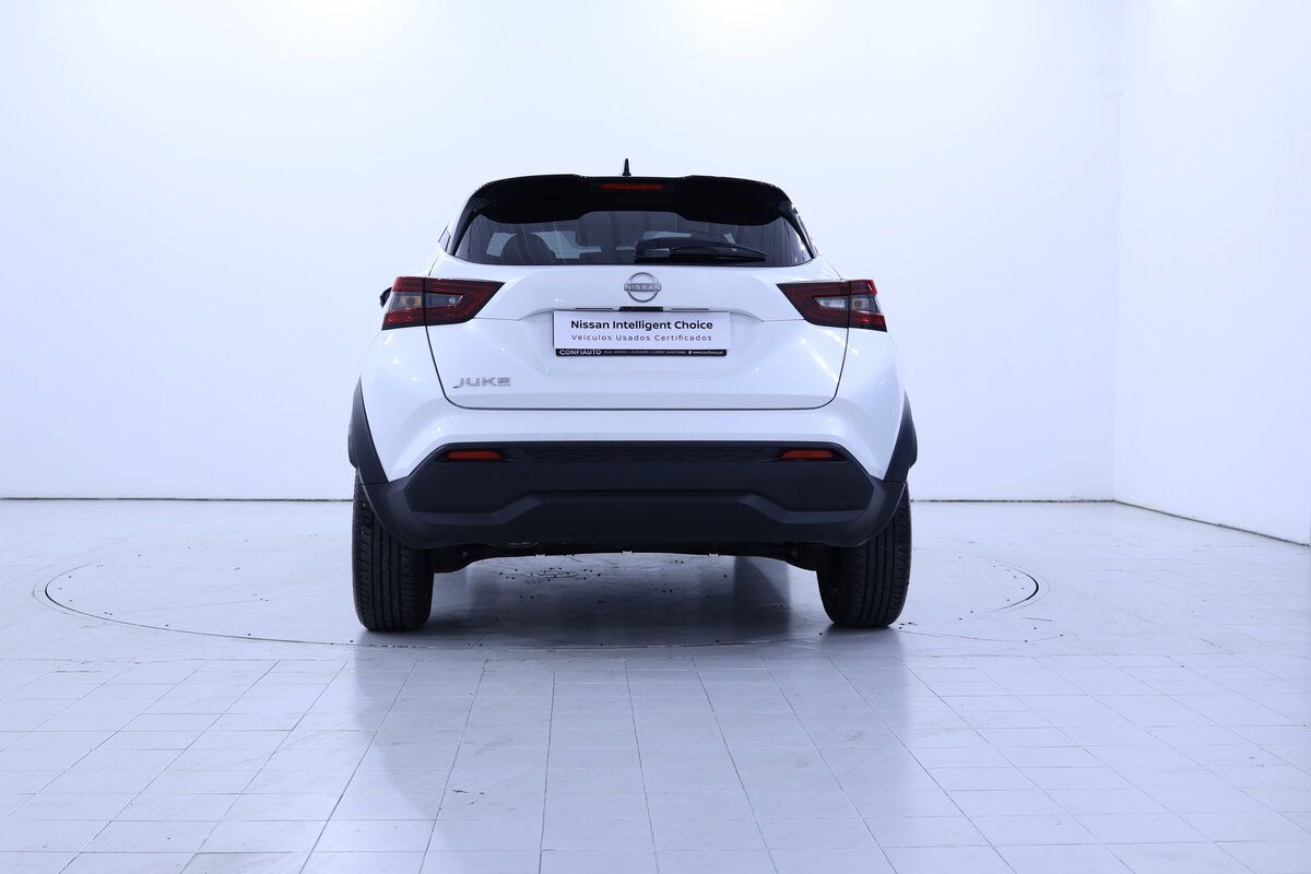nissan-juke-1-0-114cv-2024-gasolina-999cc