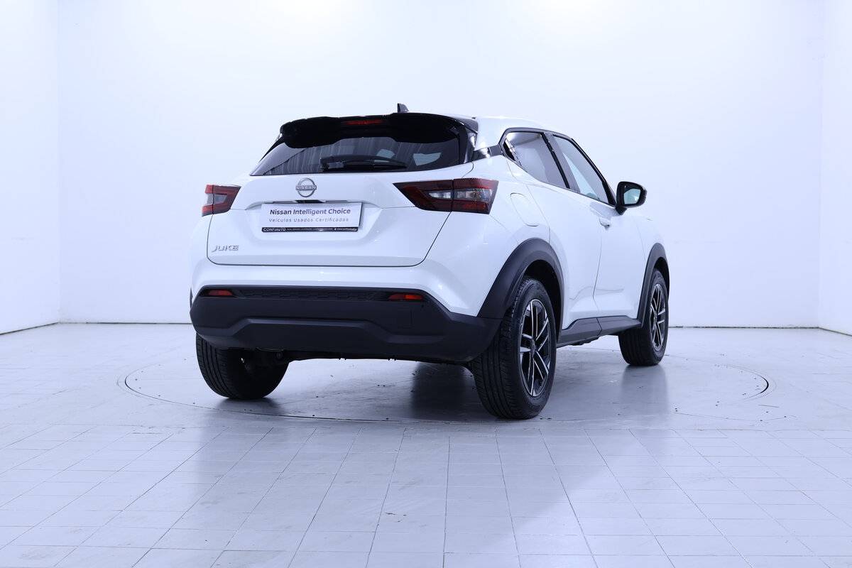 nissan-juke-1-0-114cv-2024-gasolina-999cc