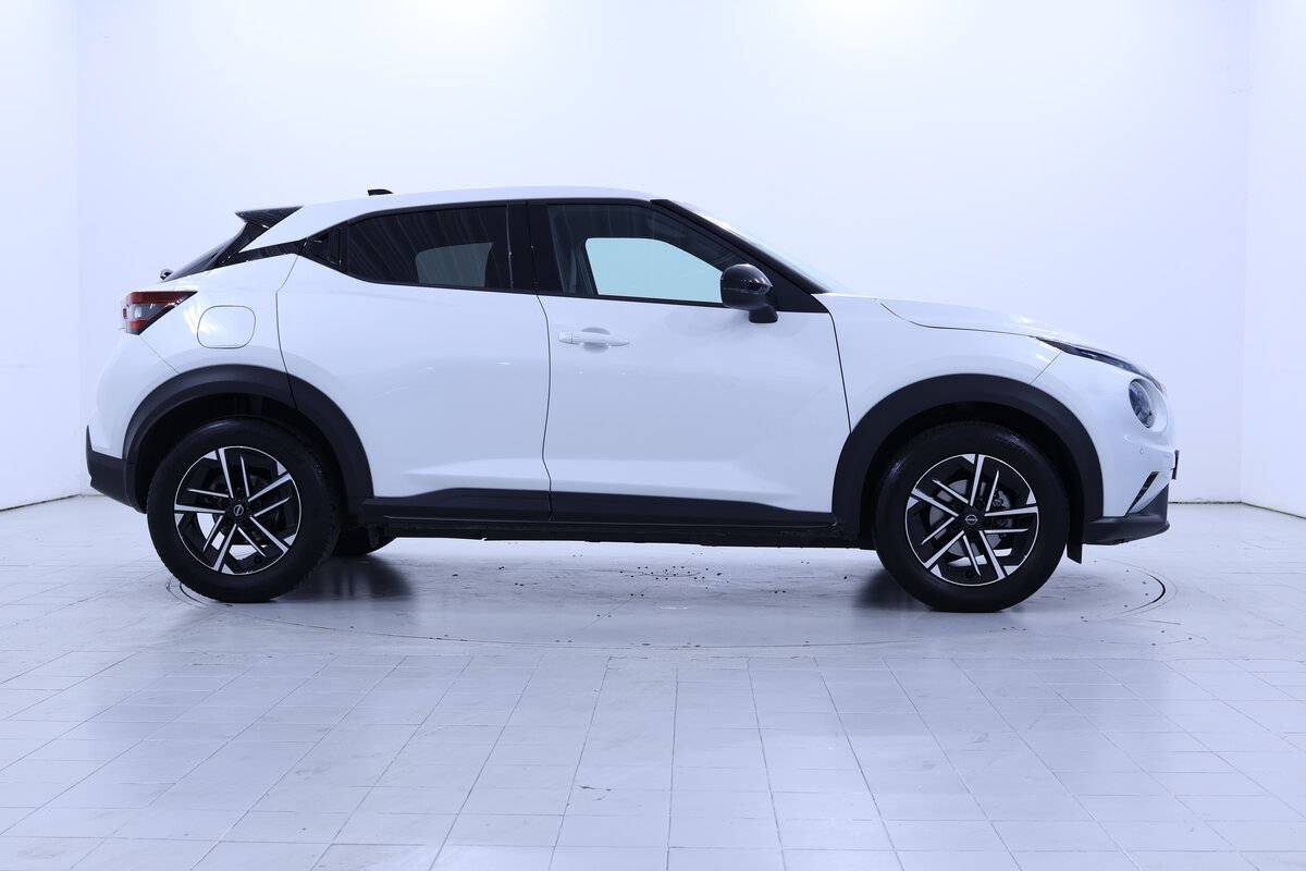 nissan-juke-1-0-114cv-2024-gasolina-999cc