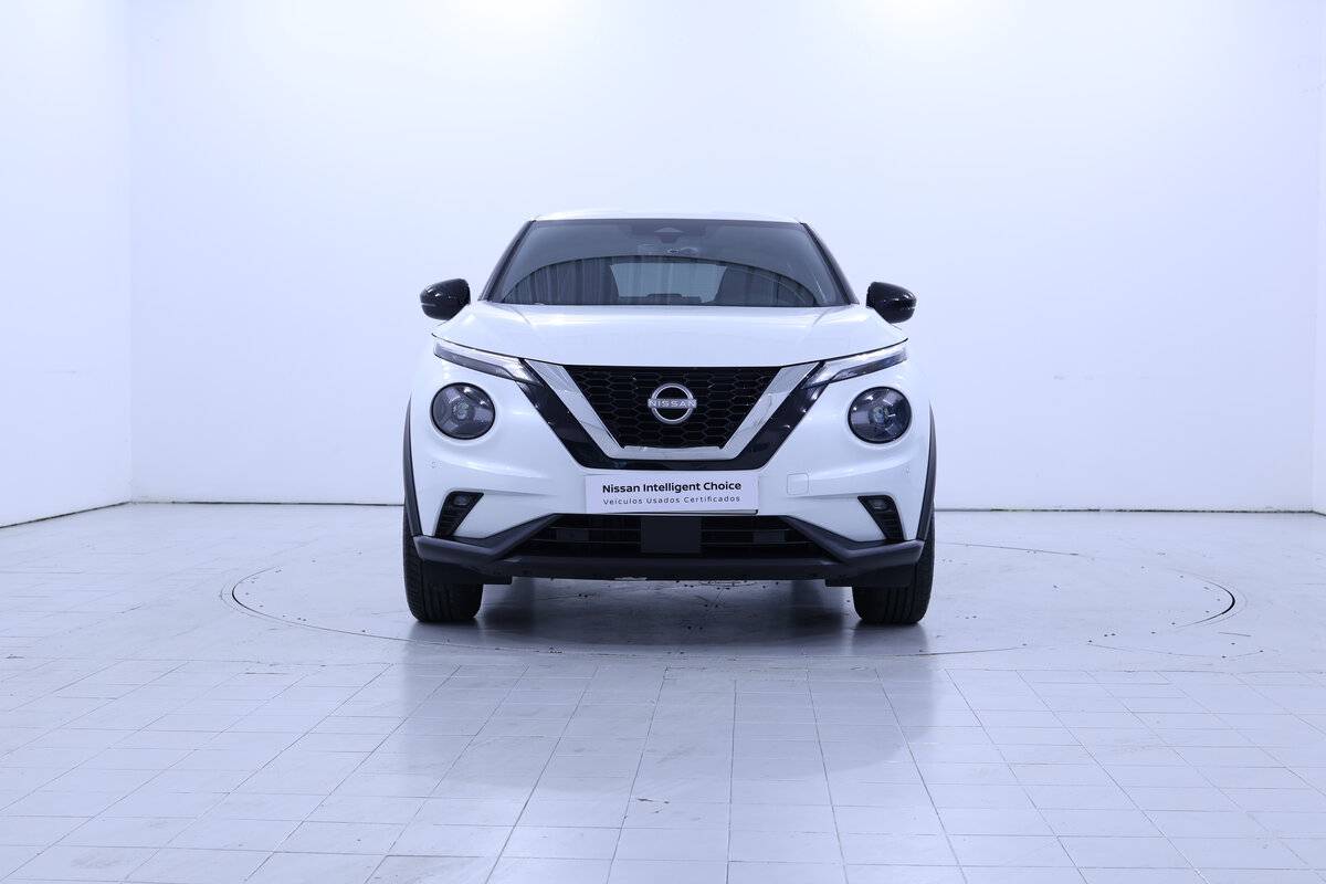 nissan-juke-1-0-114cv-2024-gasolina-999cc