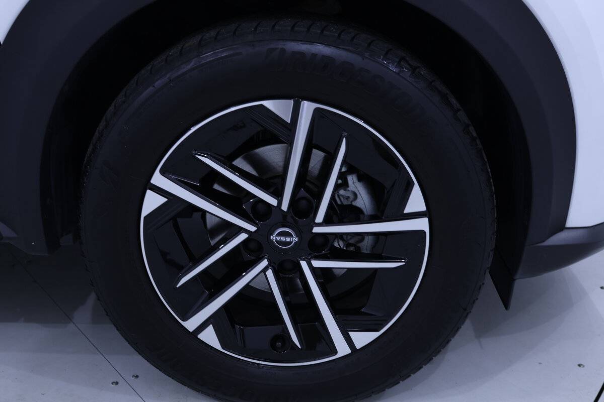 nissan-juke-1-0-114cv-2024-gasolina-999cc