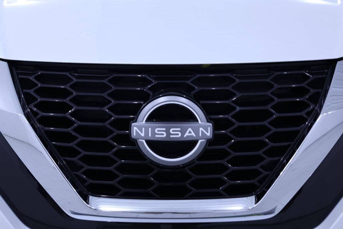 nissan-juke-1-0-114cv-2024-gasolina-999cc