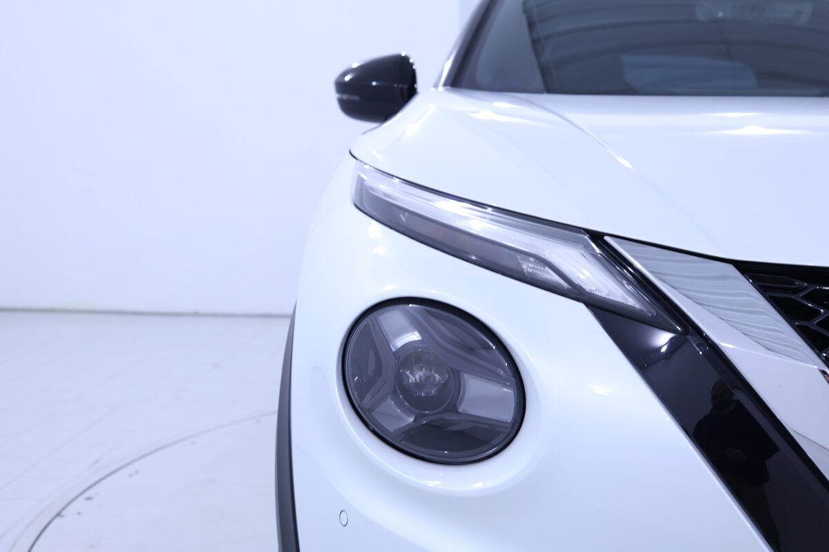 nissan-juke-1-0-114cv-2024-gasolina-999cc