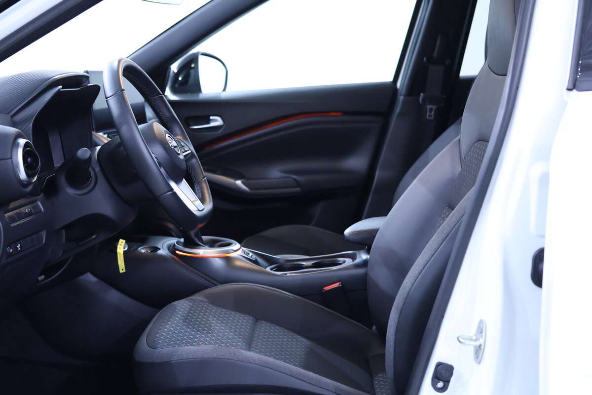 nissan-juke-1-0-114cv-2024-gasolina-999cc