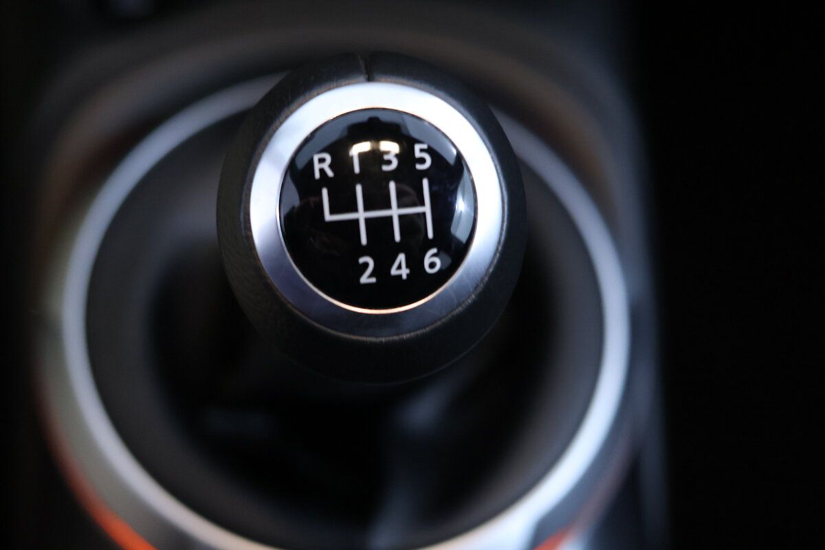 nissan-juke-1-0-114cv-2024-gasolina-999cc