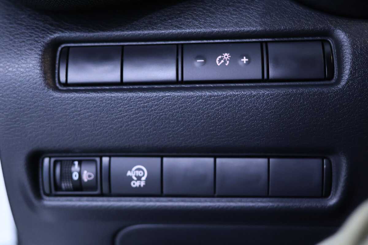 nissan-juke-1-0-114cv-2024-gasolina-999cc