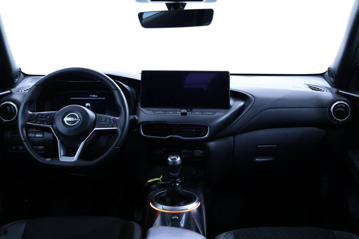 nissan-juke-1-0-114cv-2024-gasolina-999cc