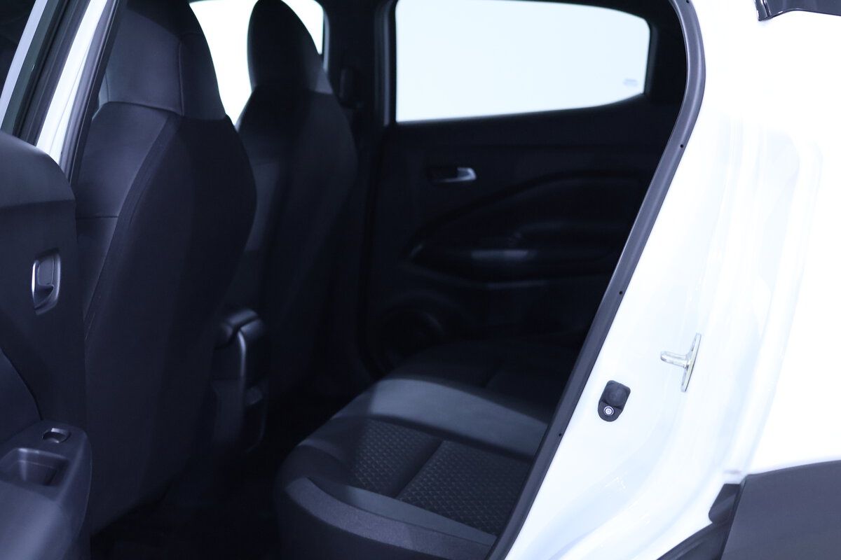 nissan-juke-1-0-114cv-2024-gasolina-999cc