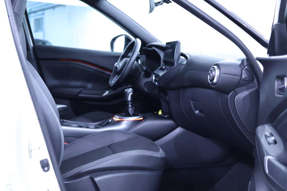 nissan-juke-1-0-114cv-2024-gasolina-999cc