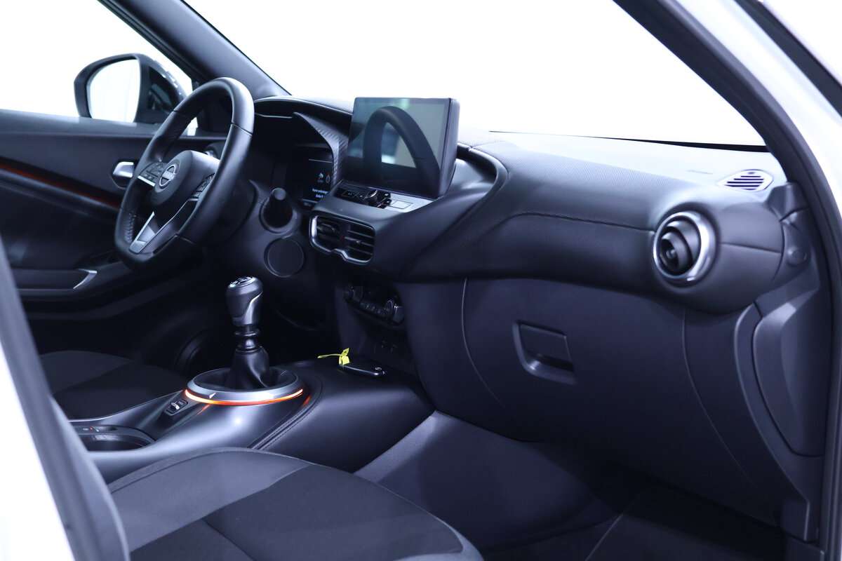nissan-juke-1-0-114cv-2024-gasolina-999cc