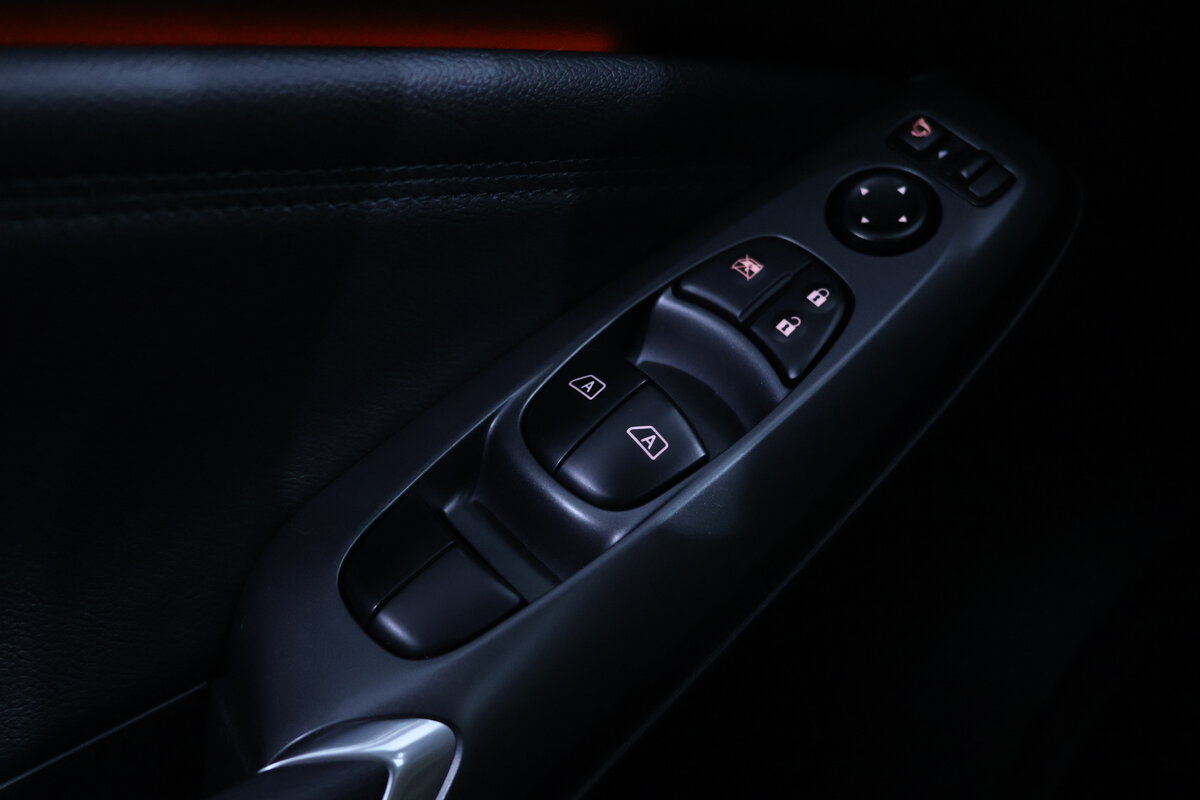 nissan-juke-1-0-114cv-2024-gasolina-999cc