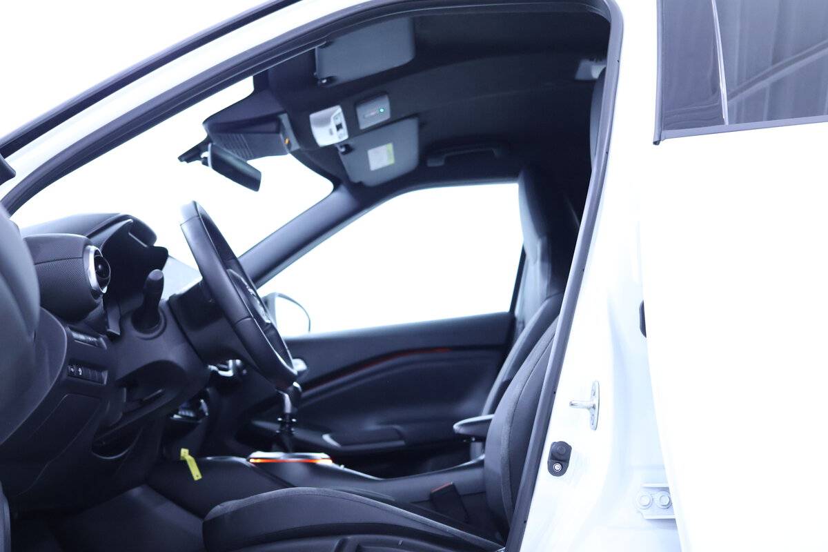 nissan-juke-1-0-114cv-2024-gasolina-999cc
