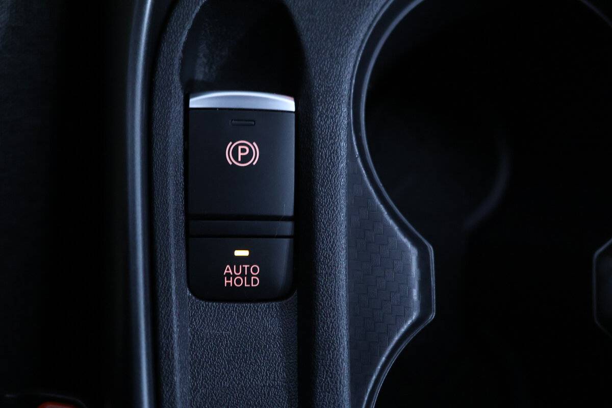nissan-juke-1-0-114cv-2024-gasolina-999cc