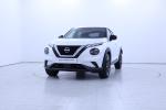 nissan-juke-1-0-114cv-2024-gasolina-999cc