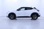 nissan-juke-1-0-114cv-2024-gasolina-999cc