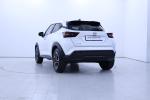 nissan-juke-1-0-114cv-2024-gasolina-999cc