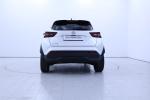 nissan-juke-1-0-114cv-2024-gasolina-999cc
