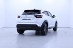 nissan-juke-1-0-114cv-2024-gasolina-999cc