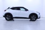 nissan-juke-1-0-114cv-2024-gasolina-999cc