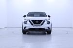 nissan-juke-1-0-114cv-2024-gasolina-999cc